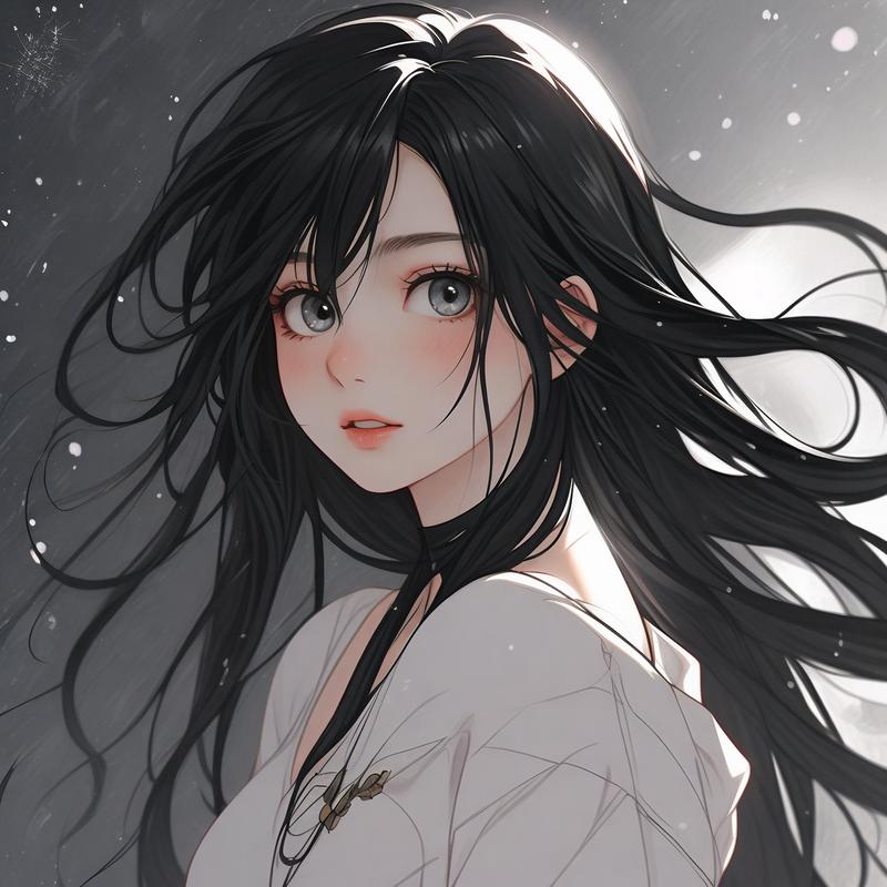 五月天色婷婷一区二区欧美国产成人精品一区|日本巨波霸乳影院一区二区|在线观看视频网址一区|日韩高清电影一区二区三区|下一站是幸福免费观看|精品小视频国产免费观看|国产女高清在线看免费观看|上半年银发群体消费潜力进一步释放